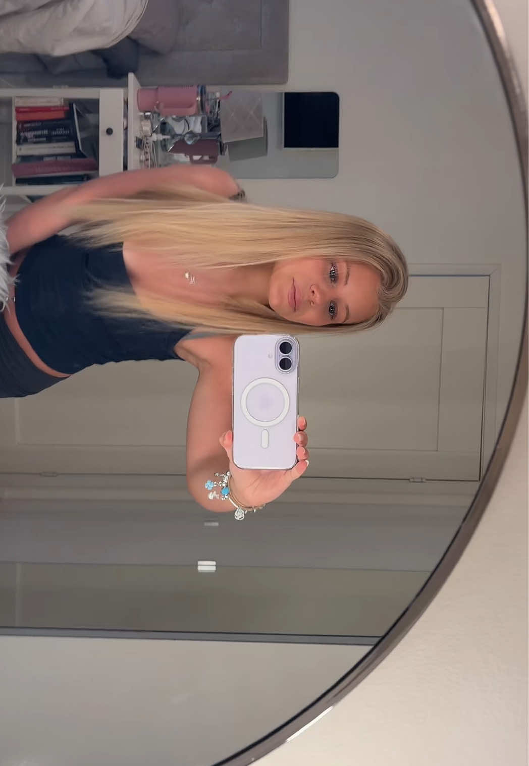 @ellenrsing