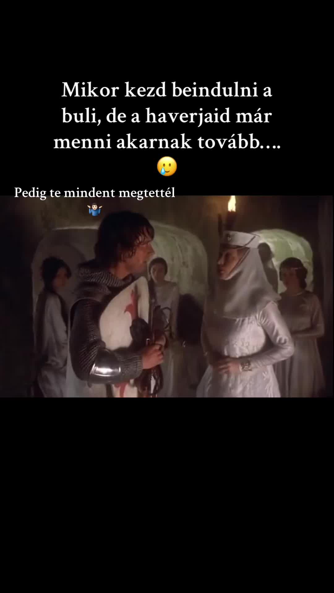 @buczivok