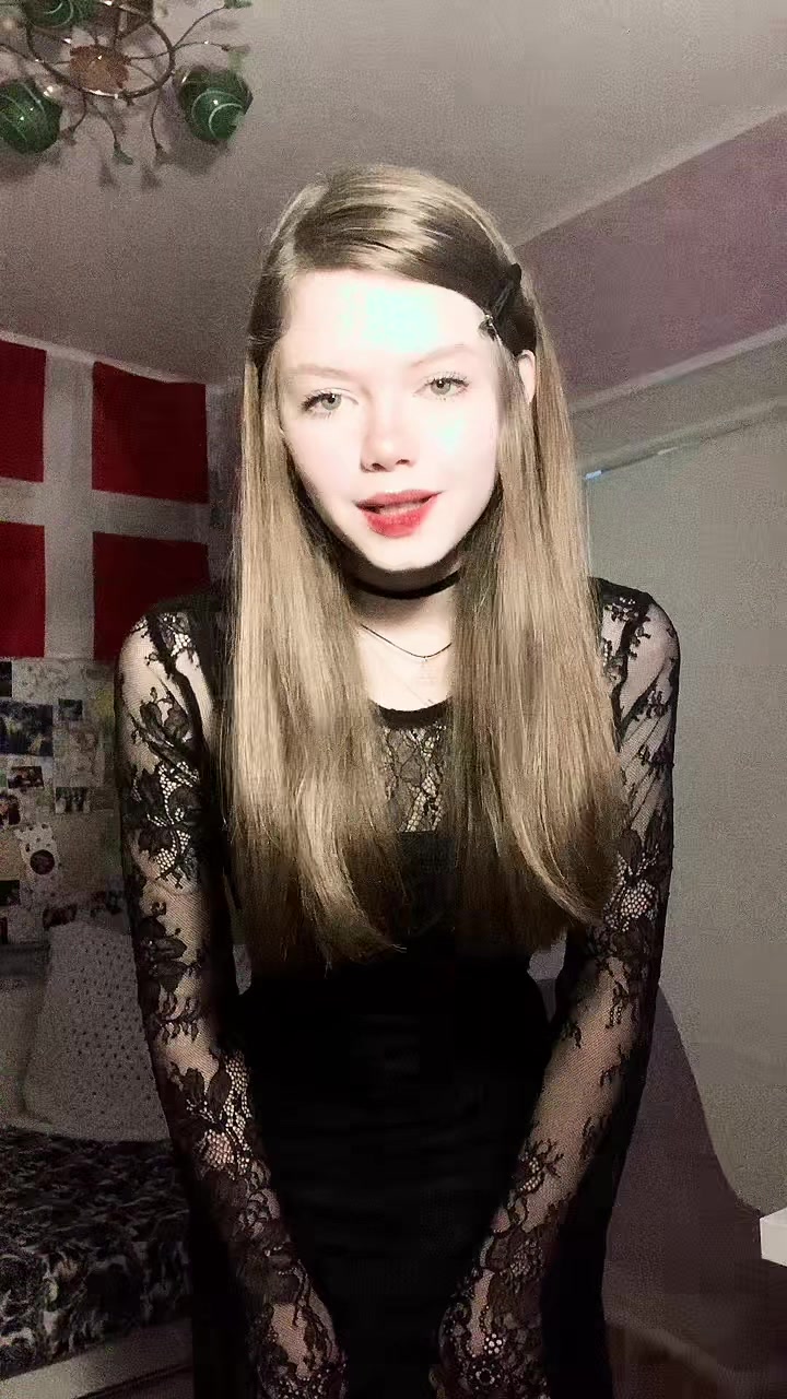 @⭐