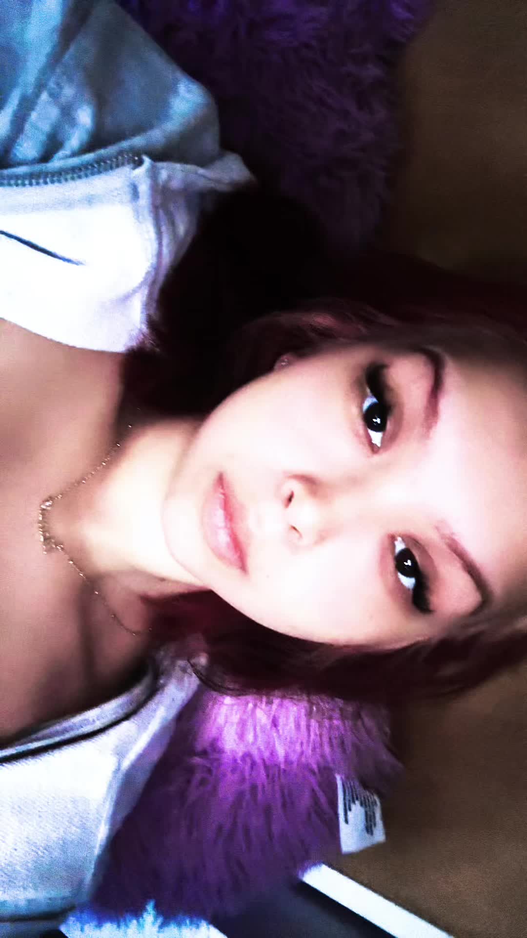 @kbabyyyy🥀
