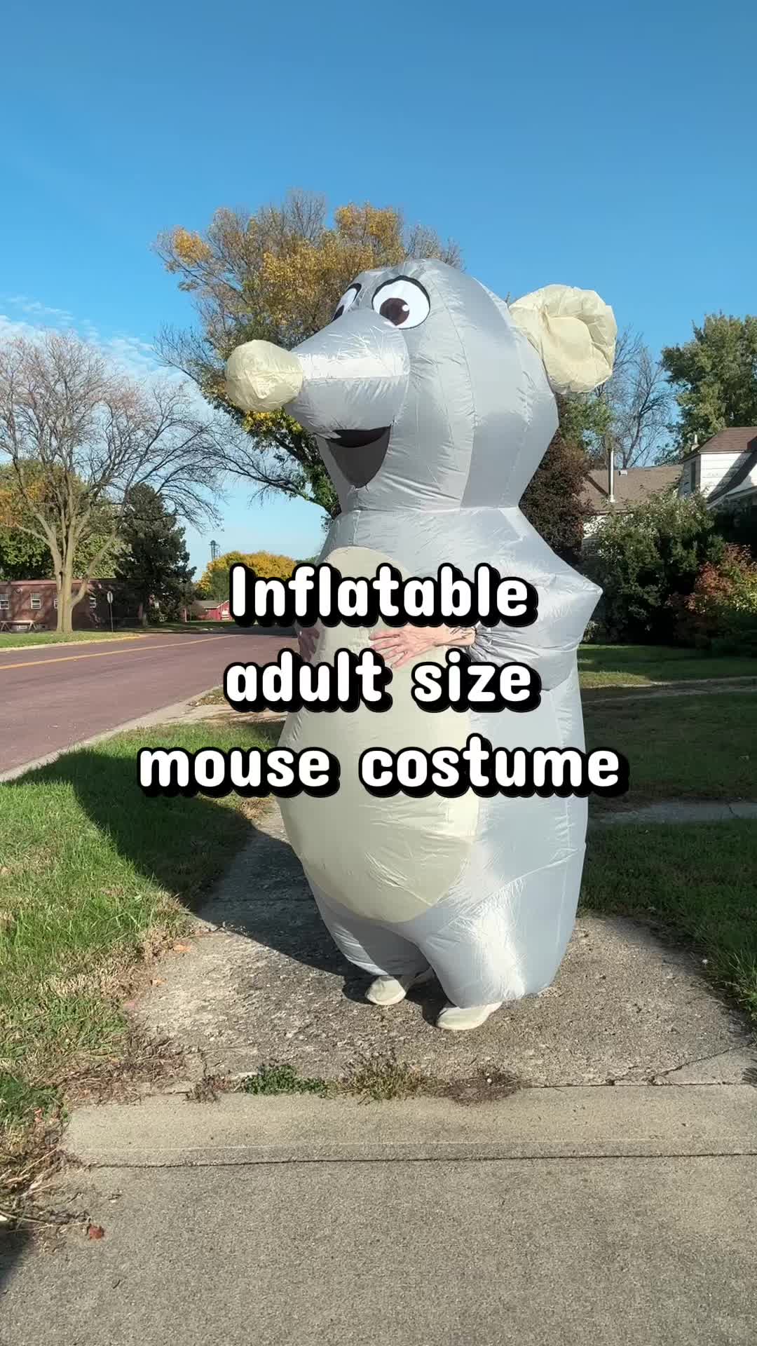 @CraftyLori🧵sews rite