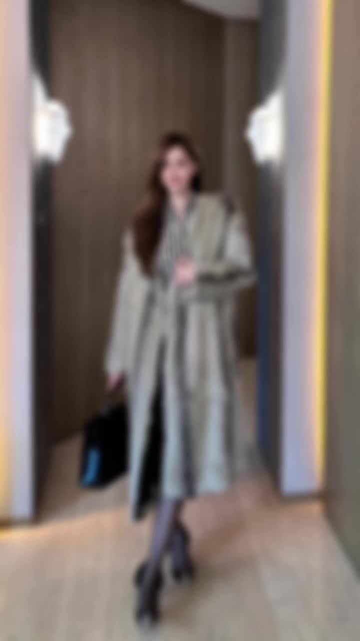 @茜茜