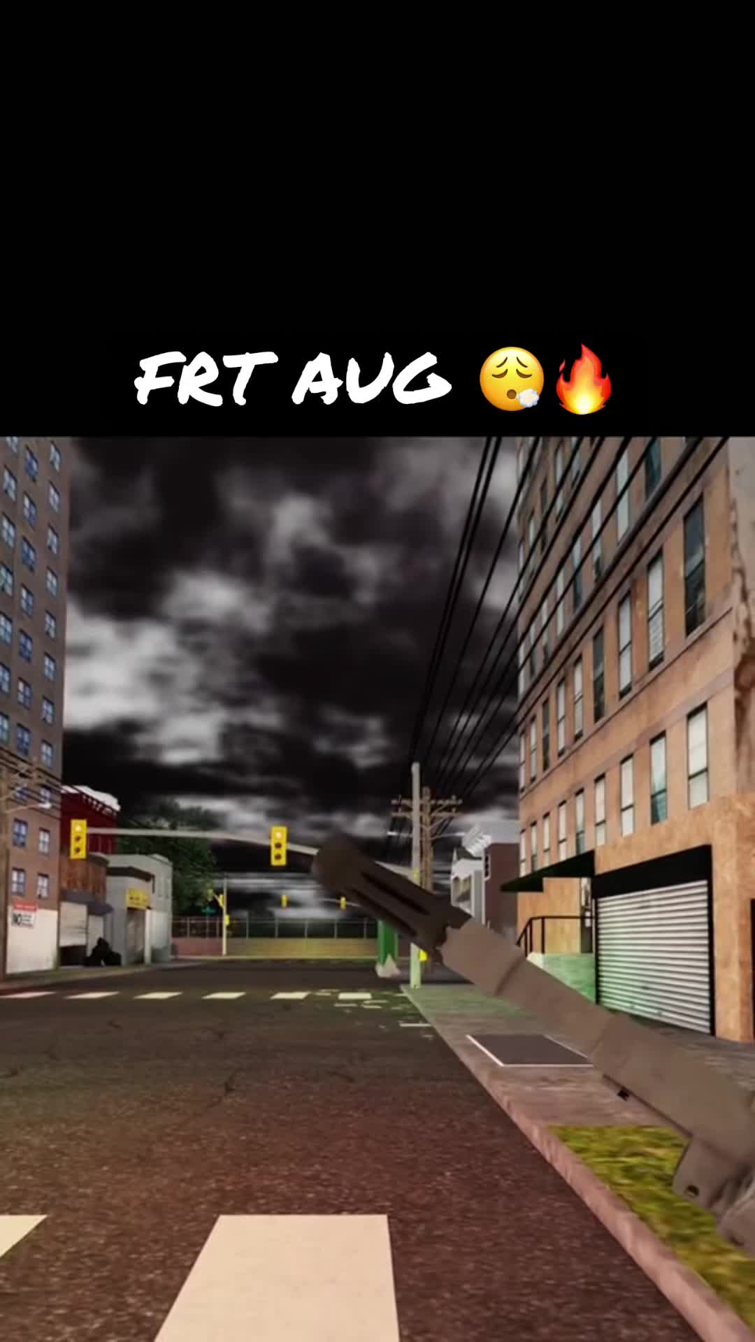 @Jixsaw