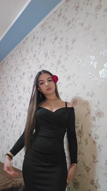 @𝐿|𝒜 🤍❗️