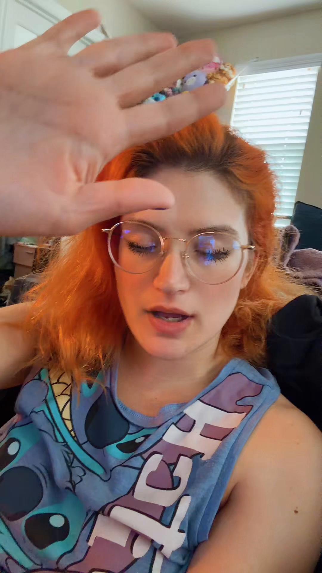 @KandiKwinn