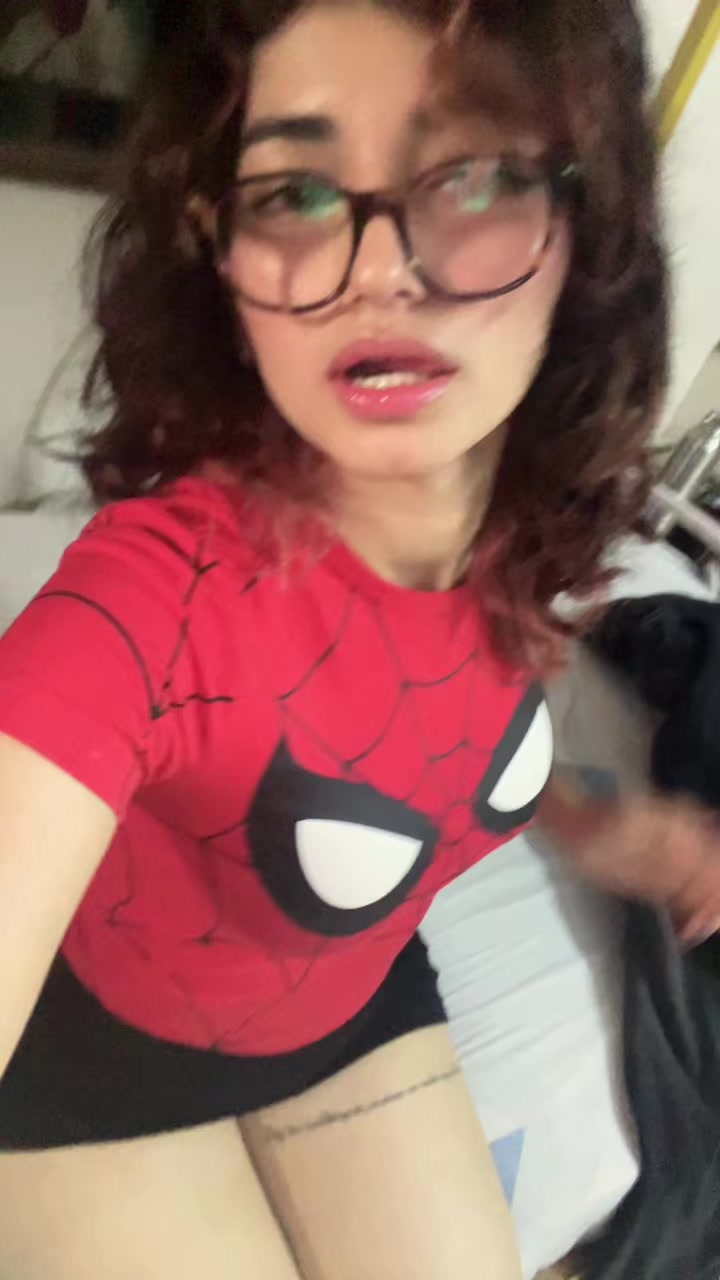 @Jiya