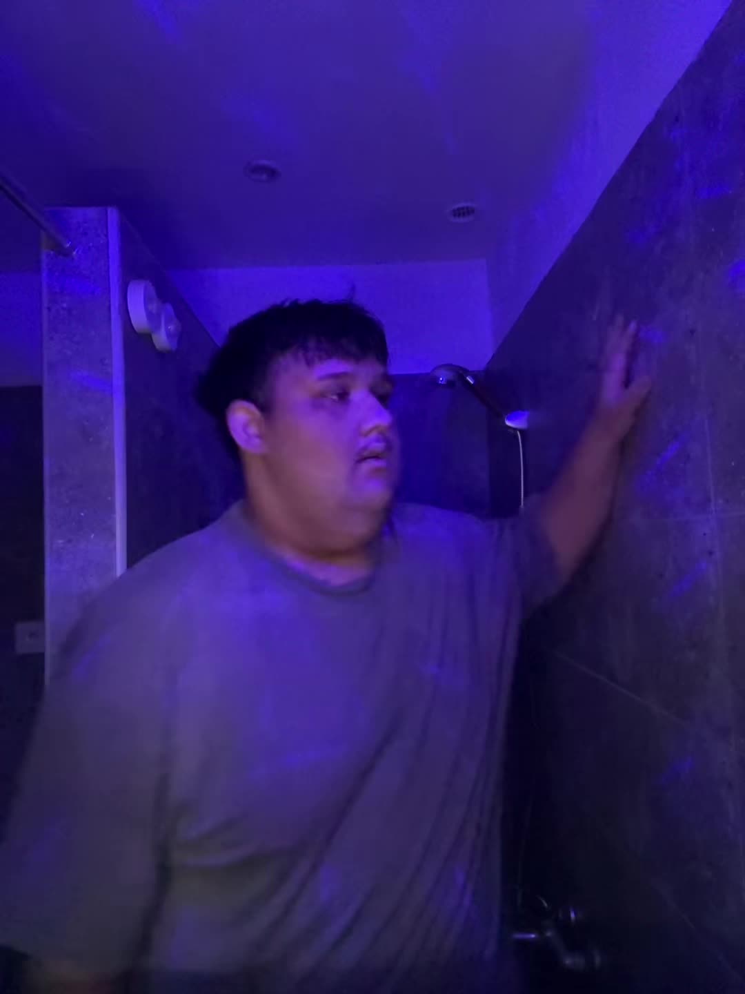 @tomatoislifeeeee