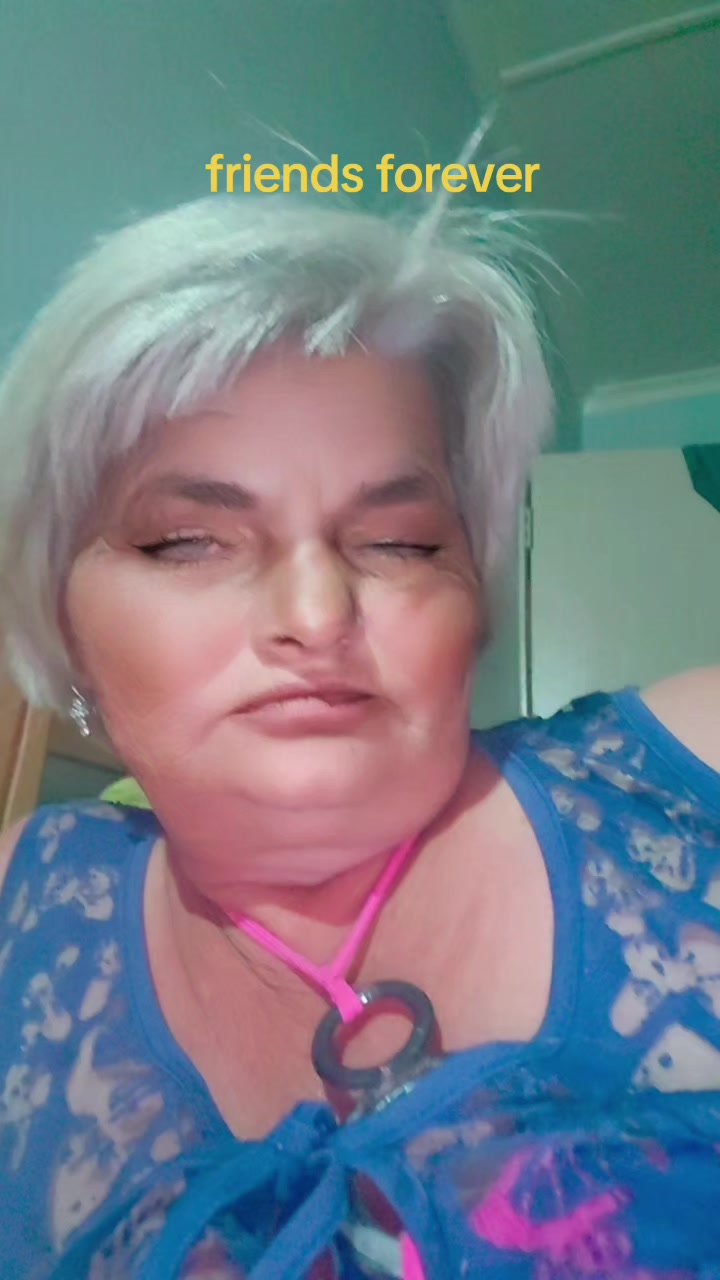 @🤩🥰Elize💞