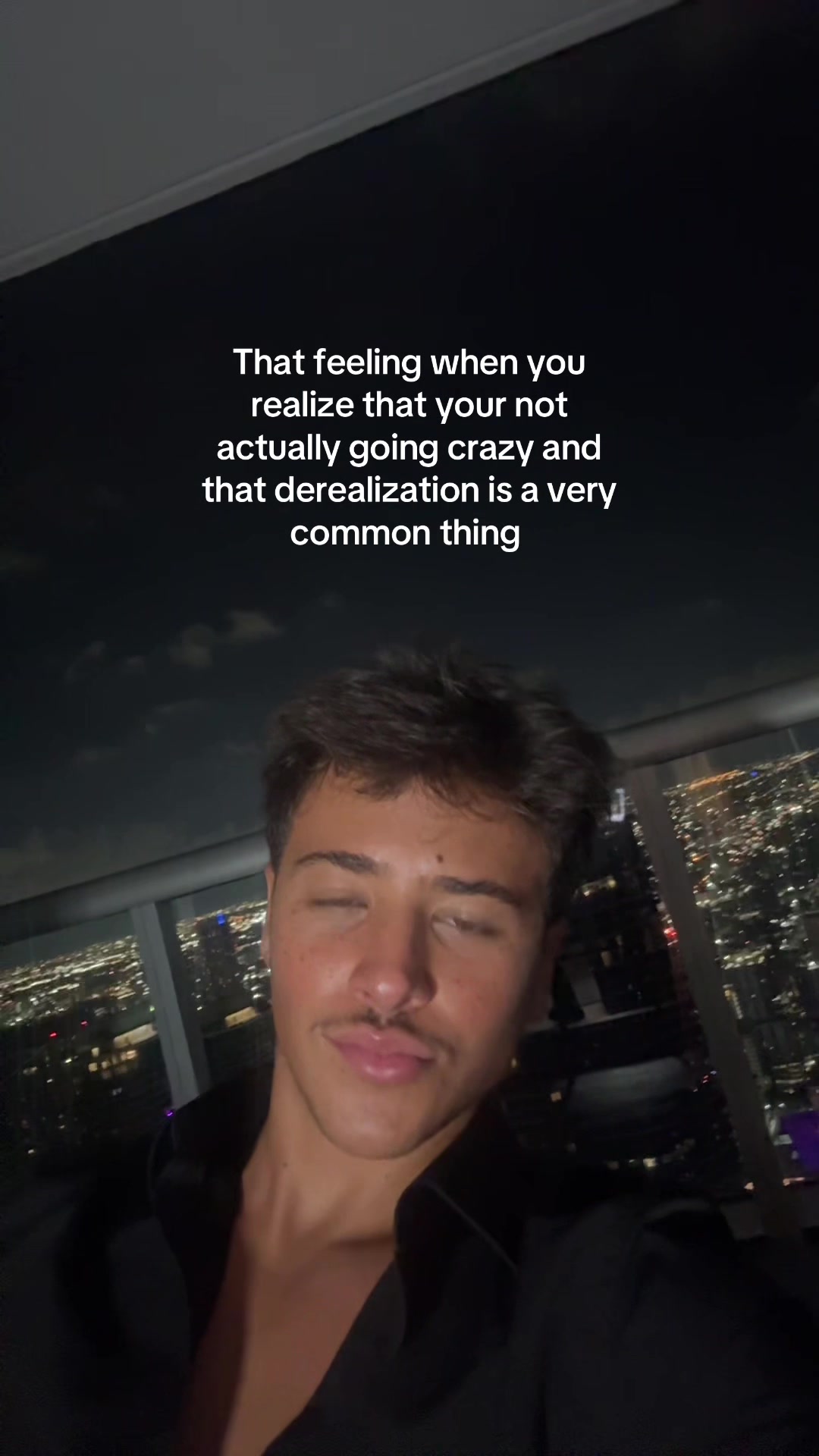 @Nick | DPDR Recovery Coach