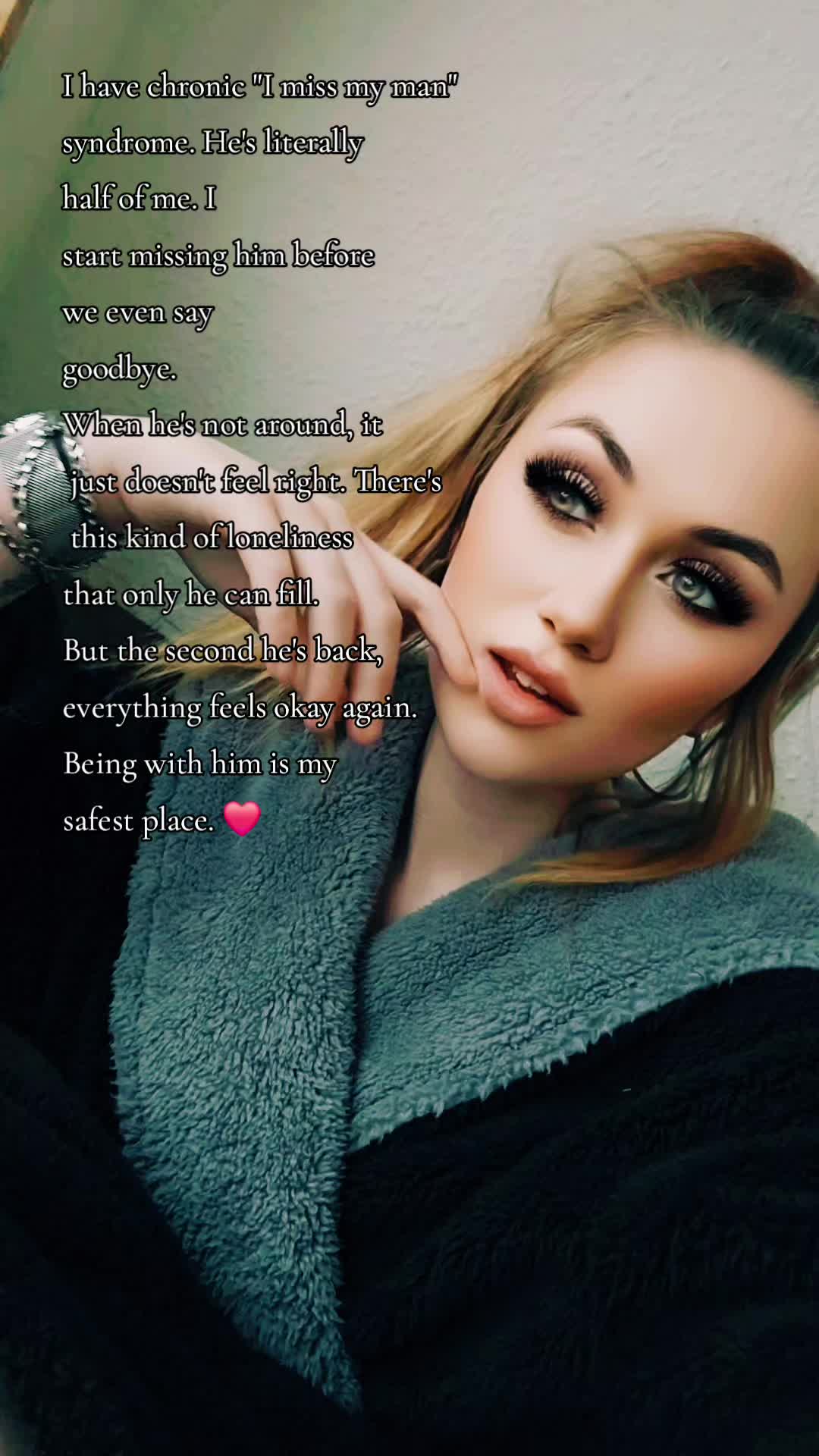 @☆𝕁𝕒𝕕𝕖-𝕟𝕚𝕔𝕠𝕝𝕖𝟚𝟘𝟙𝟡
