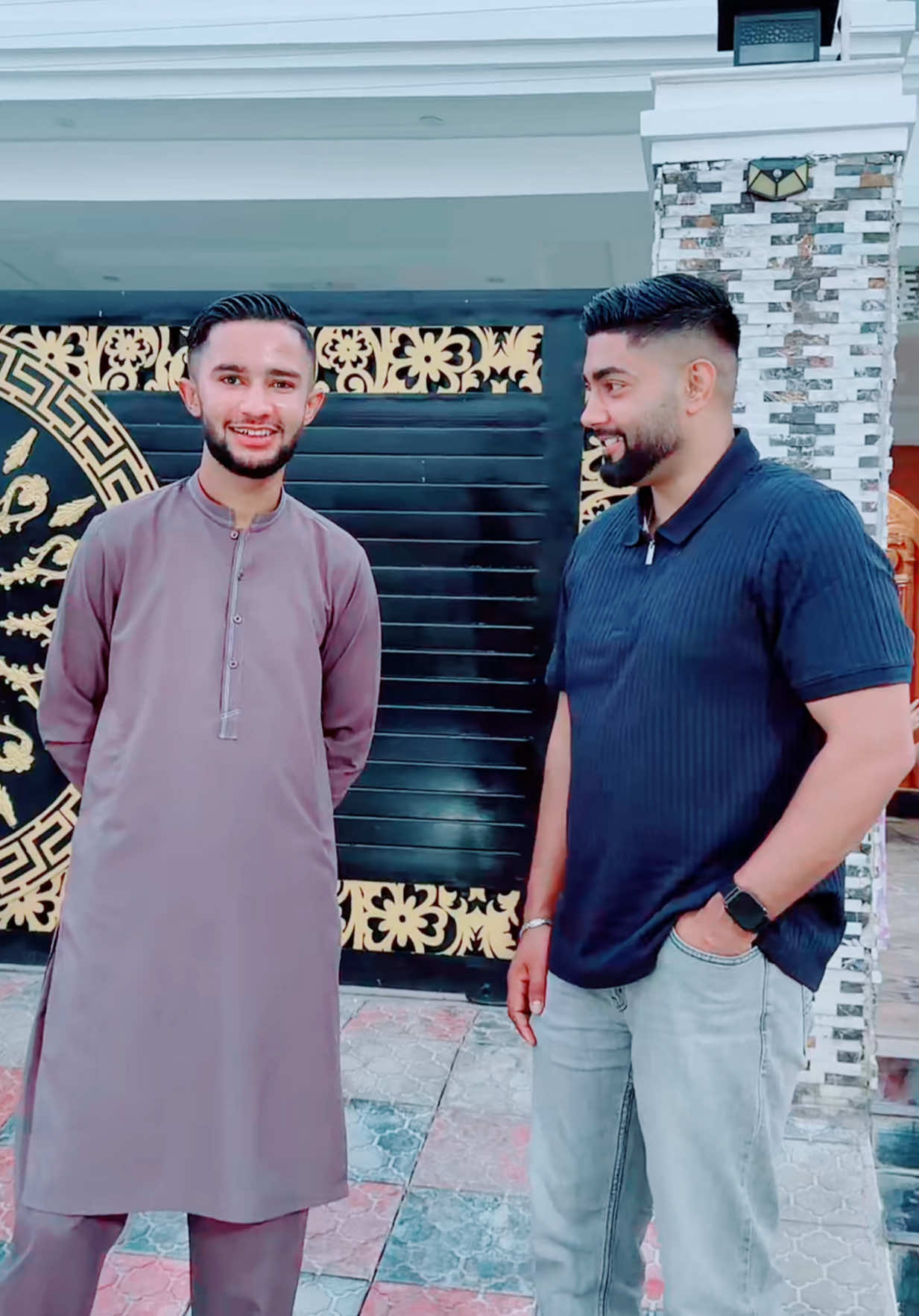 @Usman kashmiri🐅🍁