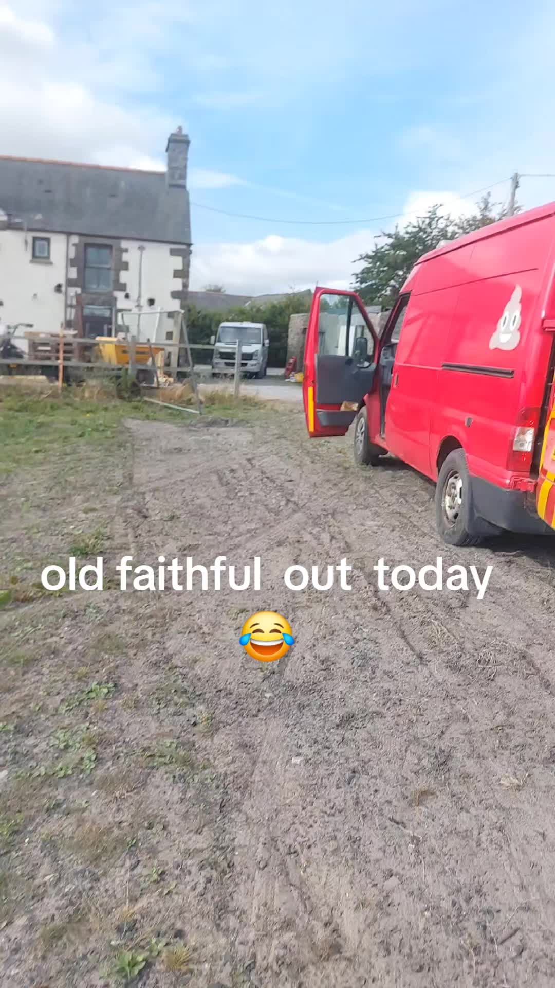 @robharman6