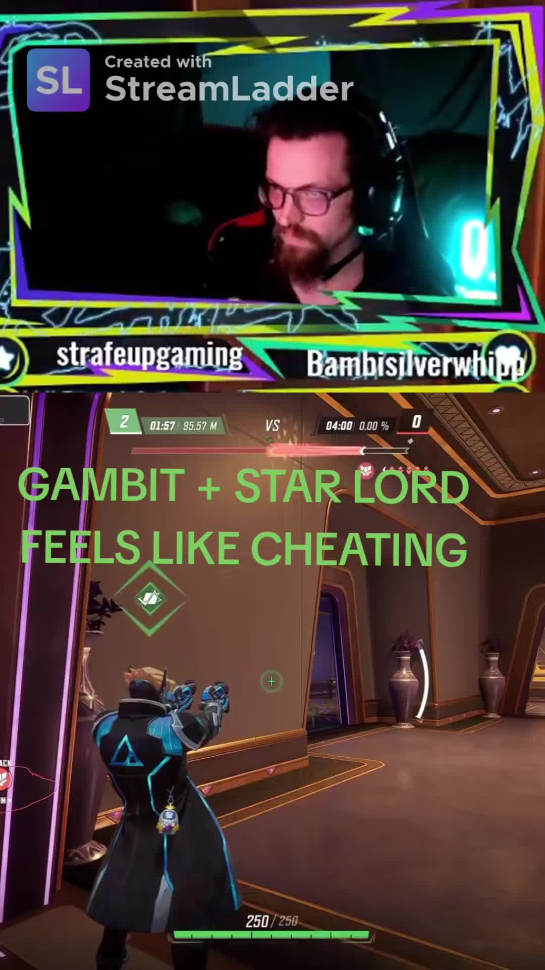 @ChampyBlaze