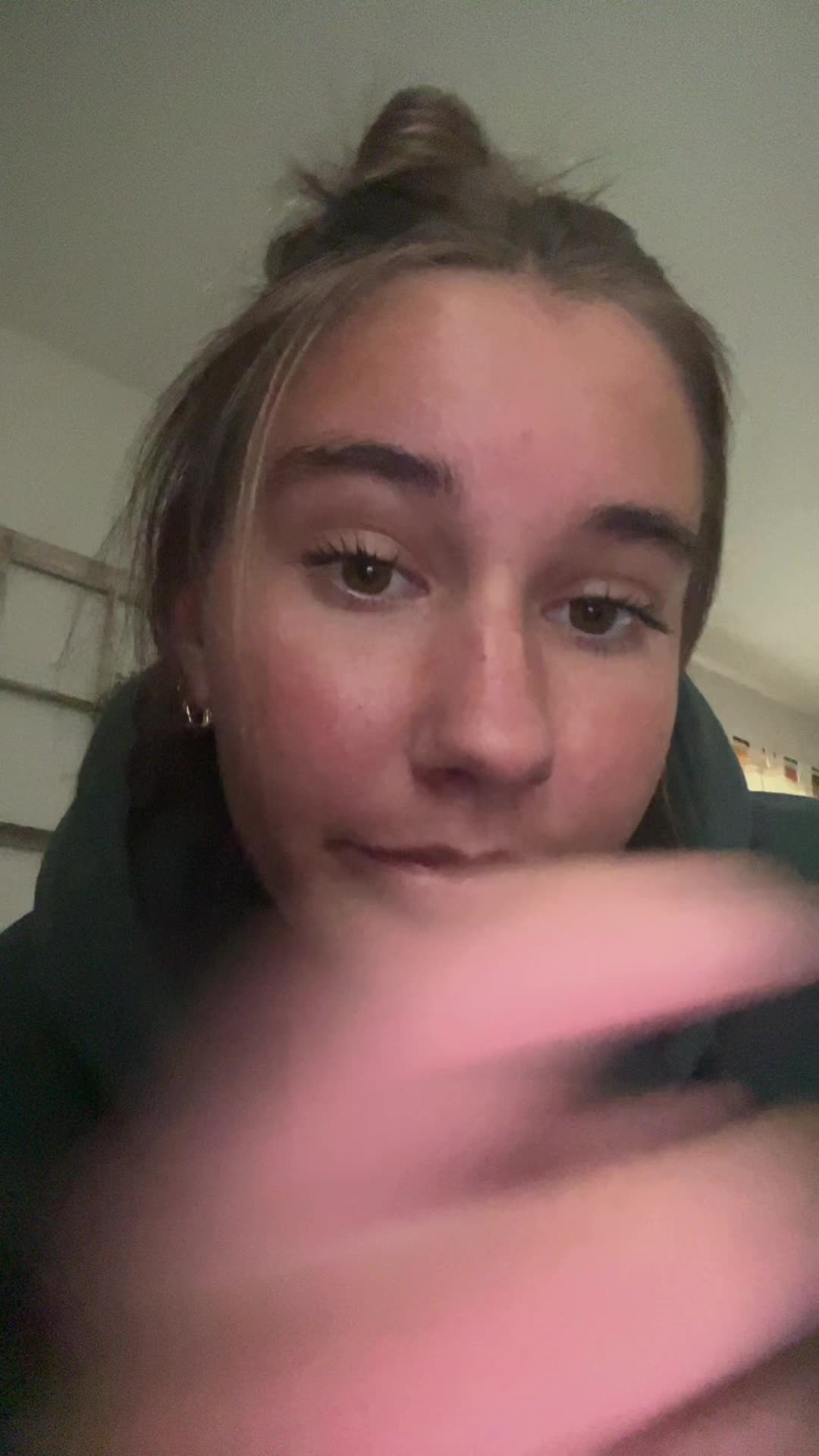 @macey rae