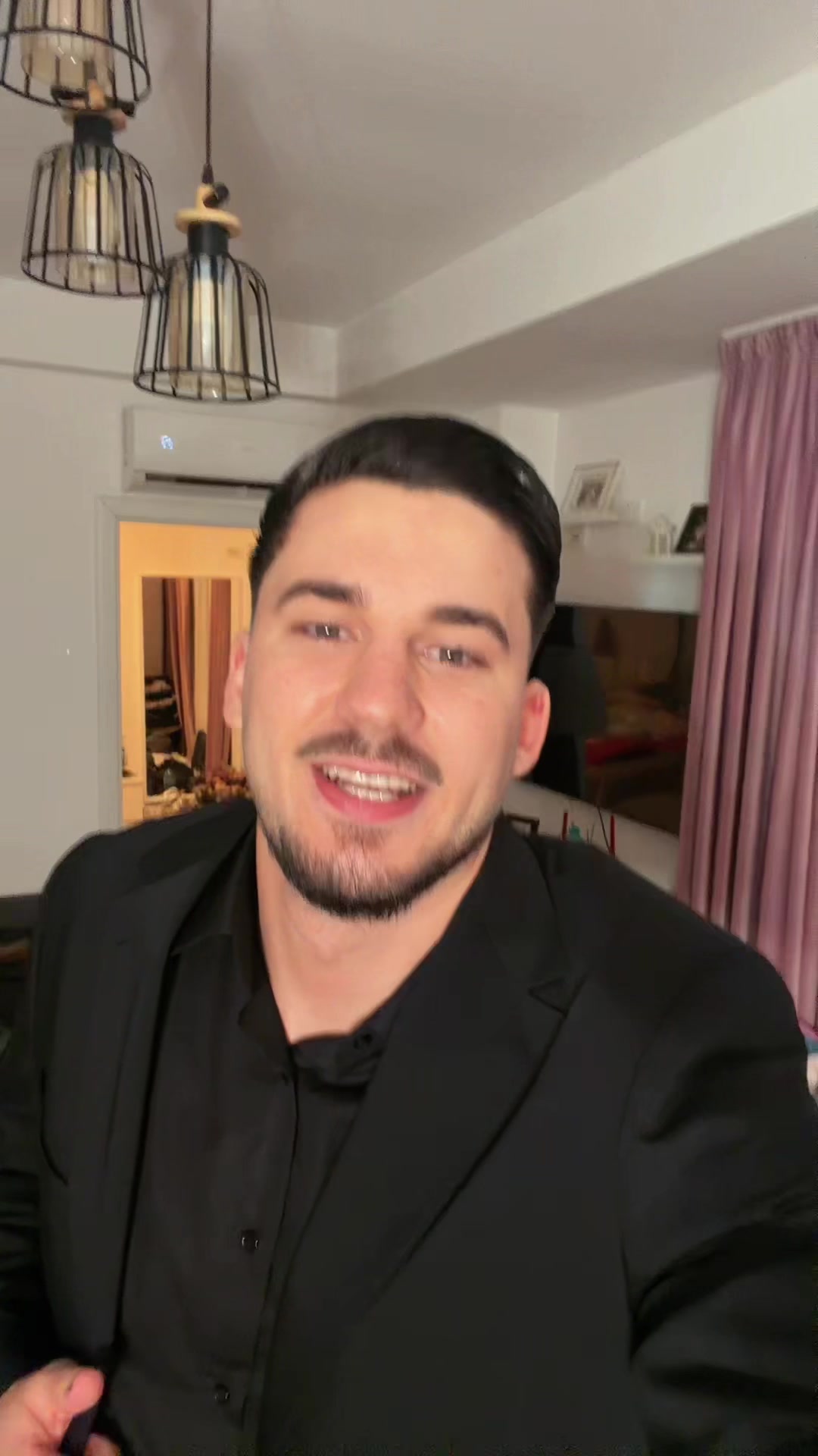 @Robert Ciju