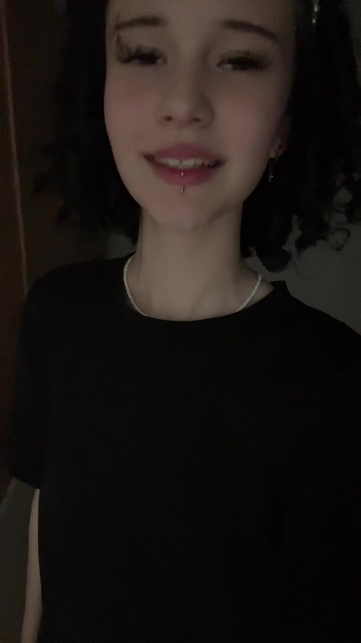 @мальвина