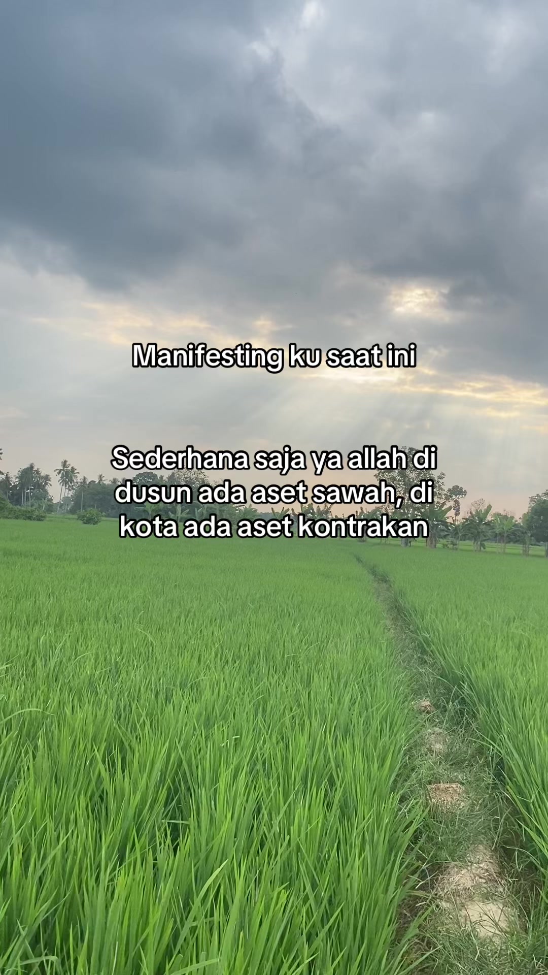 @Mila&Tama🤍