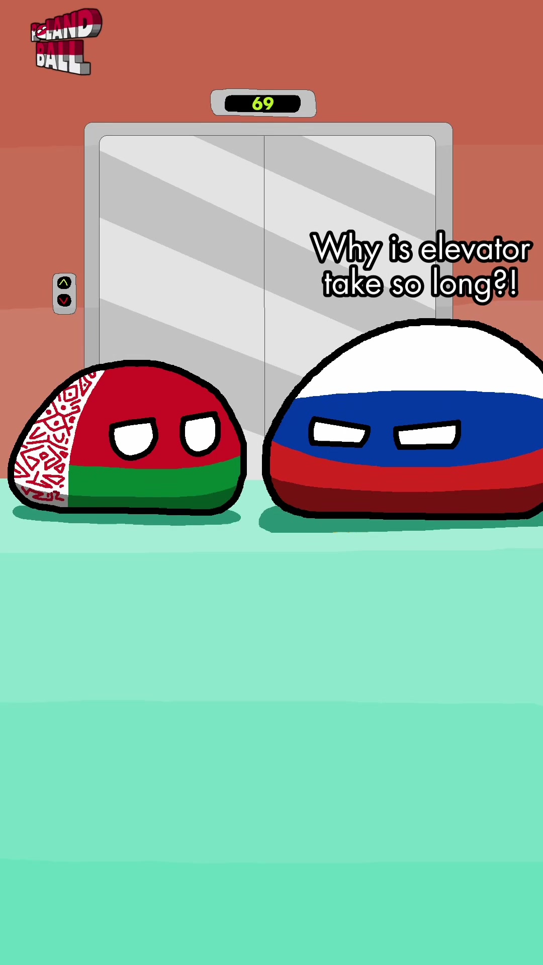 @Polandball