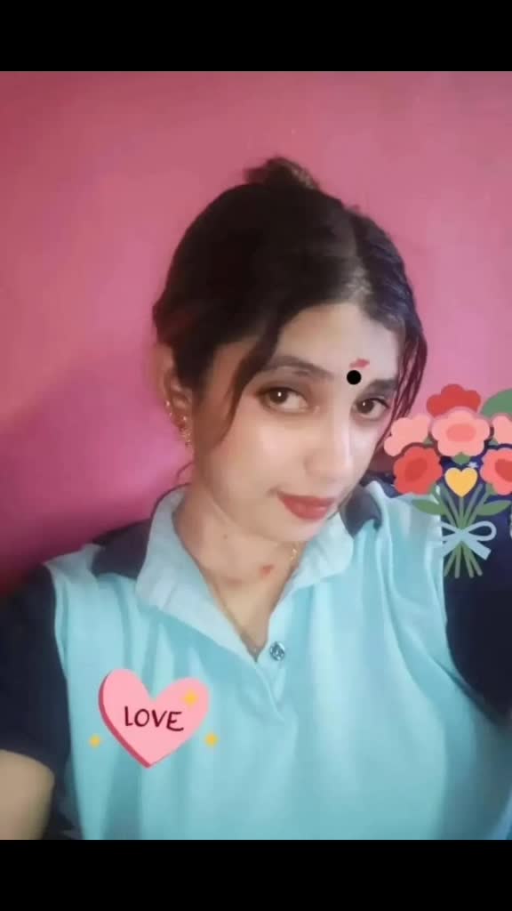 @Ammu