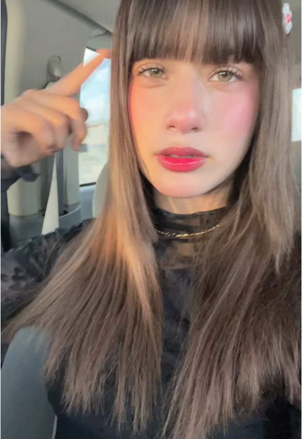 @feelingszzr