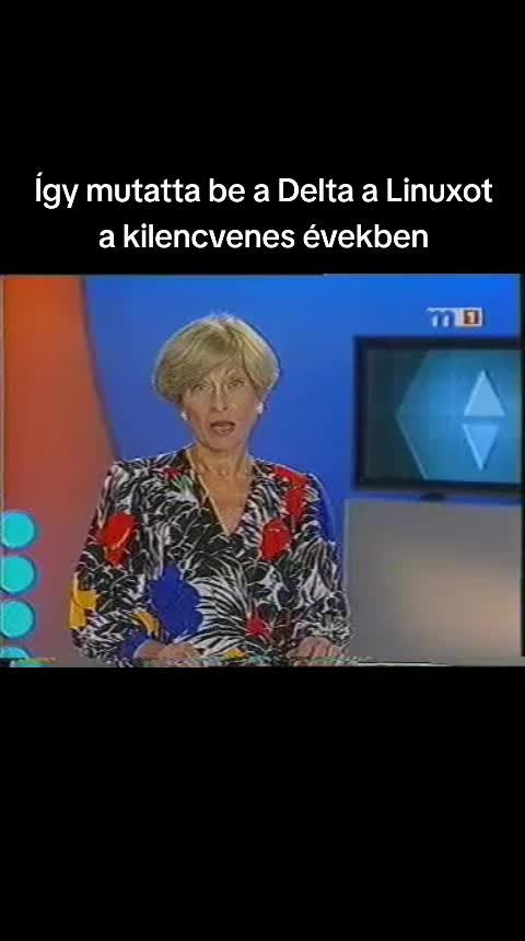 @Rolcsial