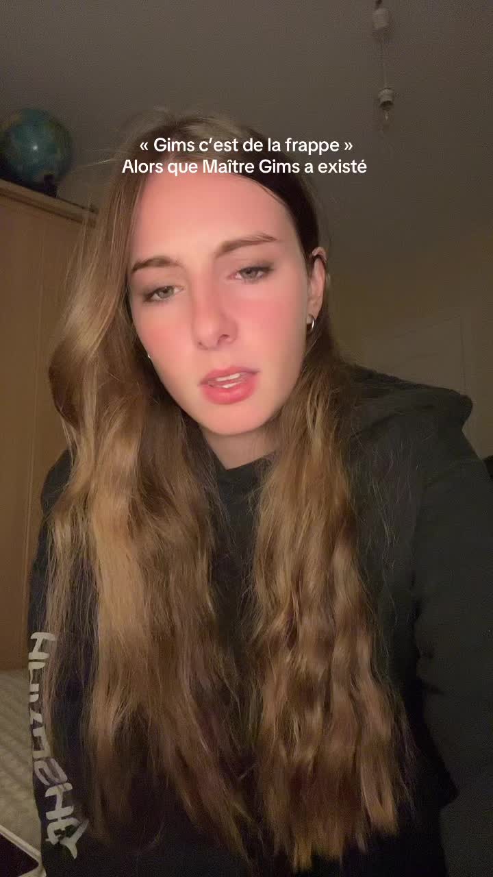 @44_just_44
