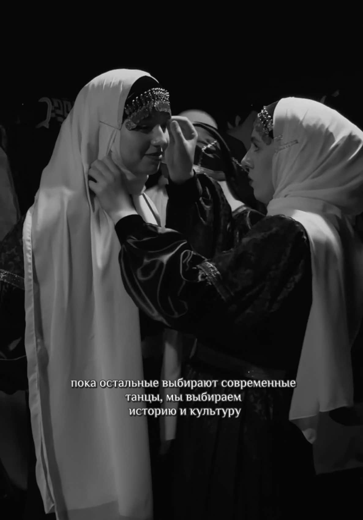 @Наргиз