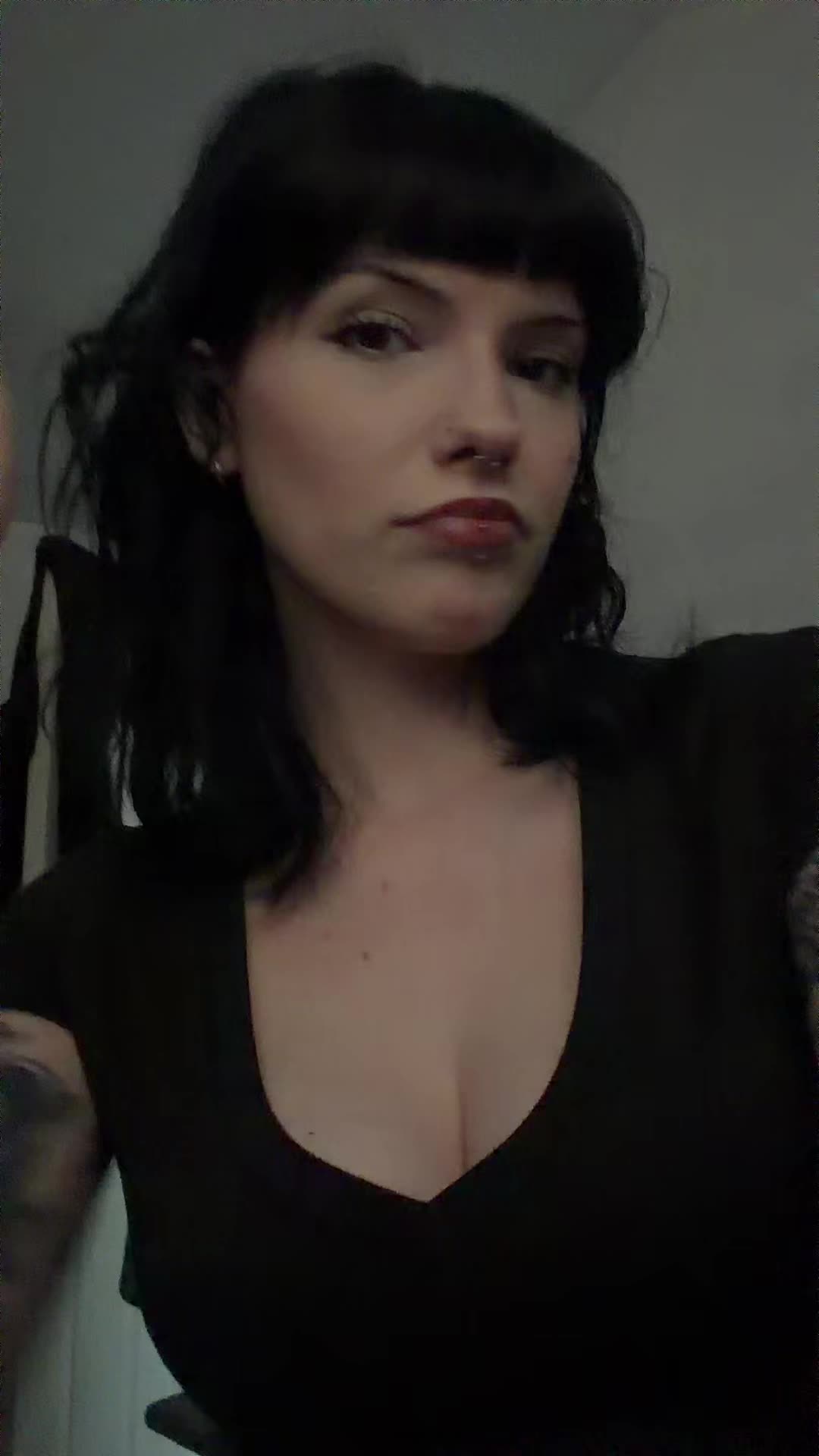 @chloe ⎕
