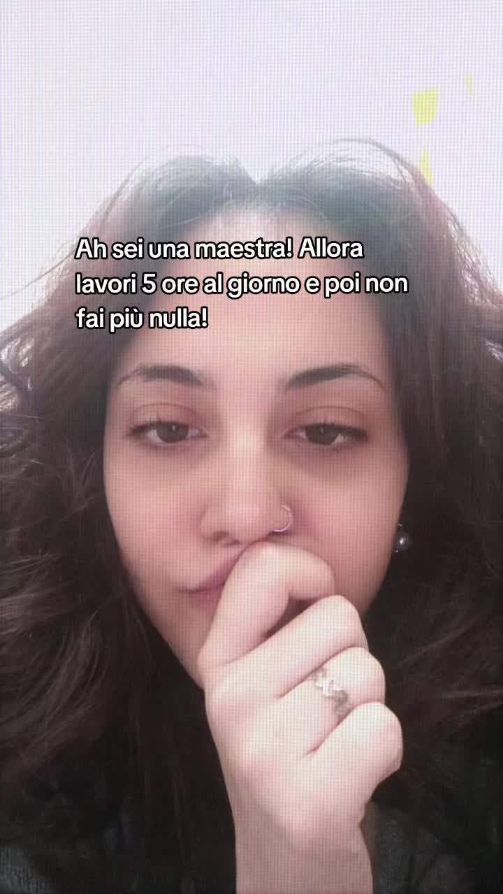 @francescaa.
