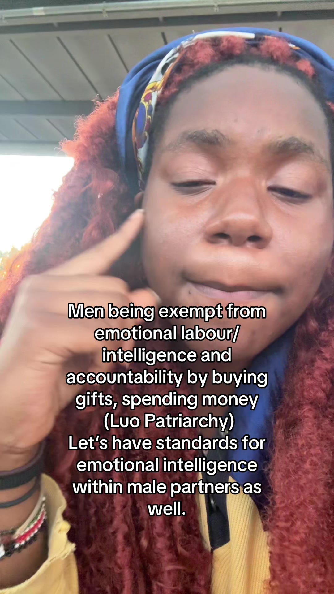 @natasha