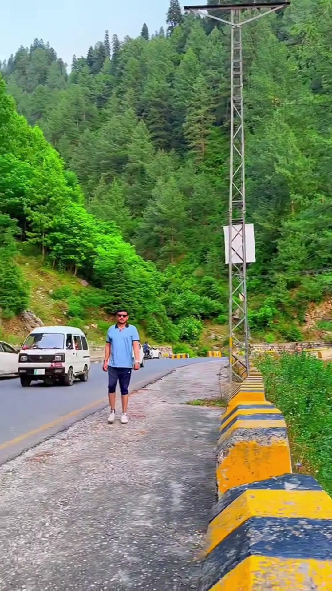 @chandibadsh