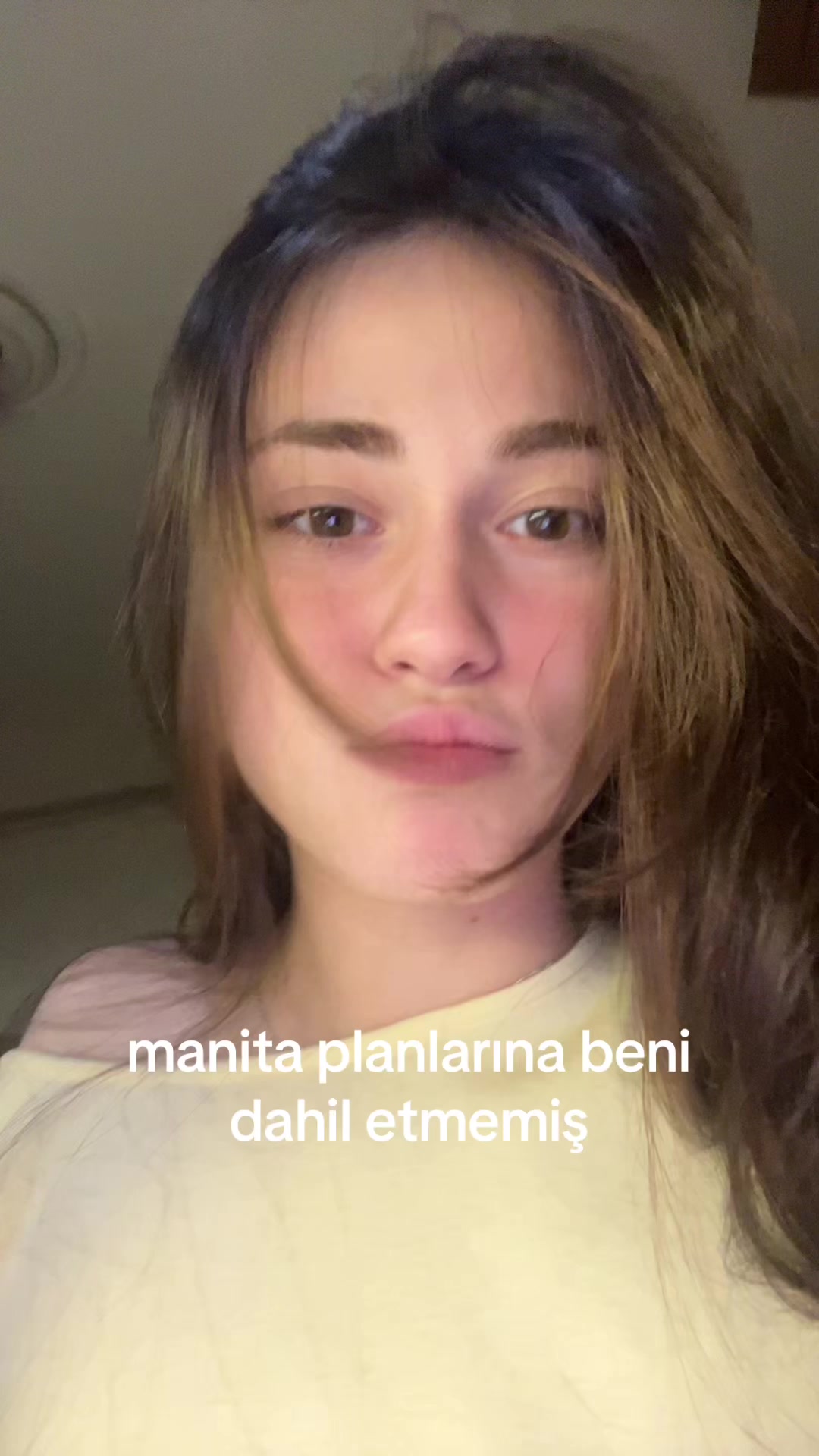 @zeynep yüksel