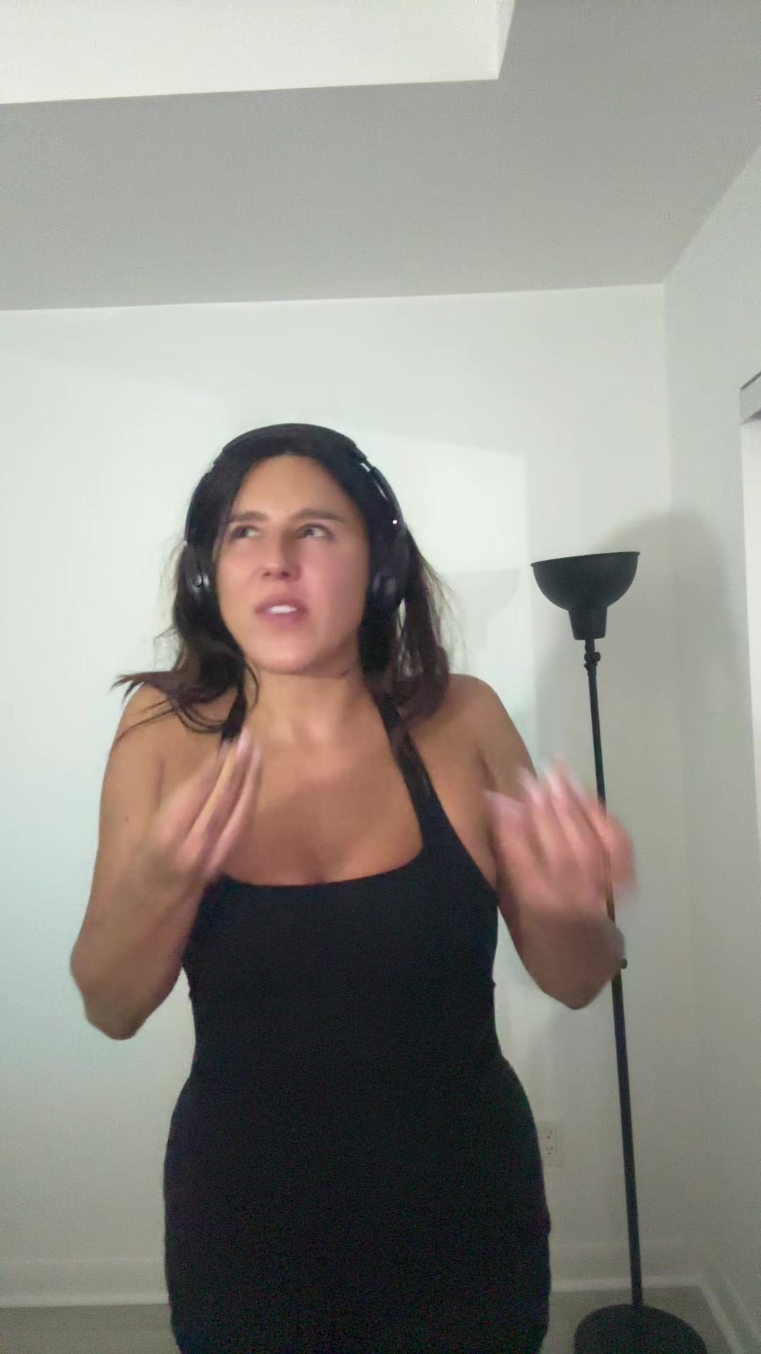 @GIMMEMAR