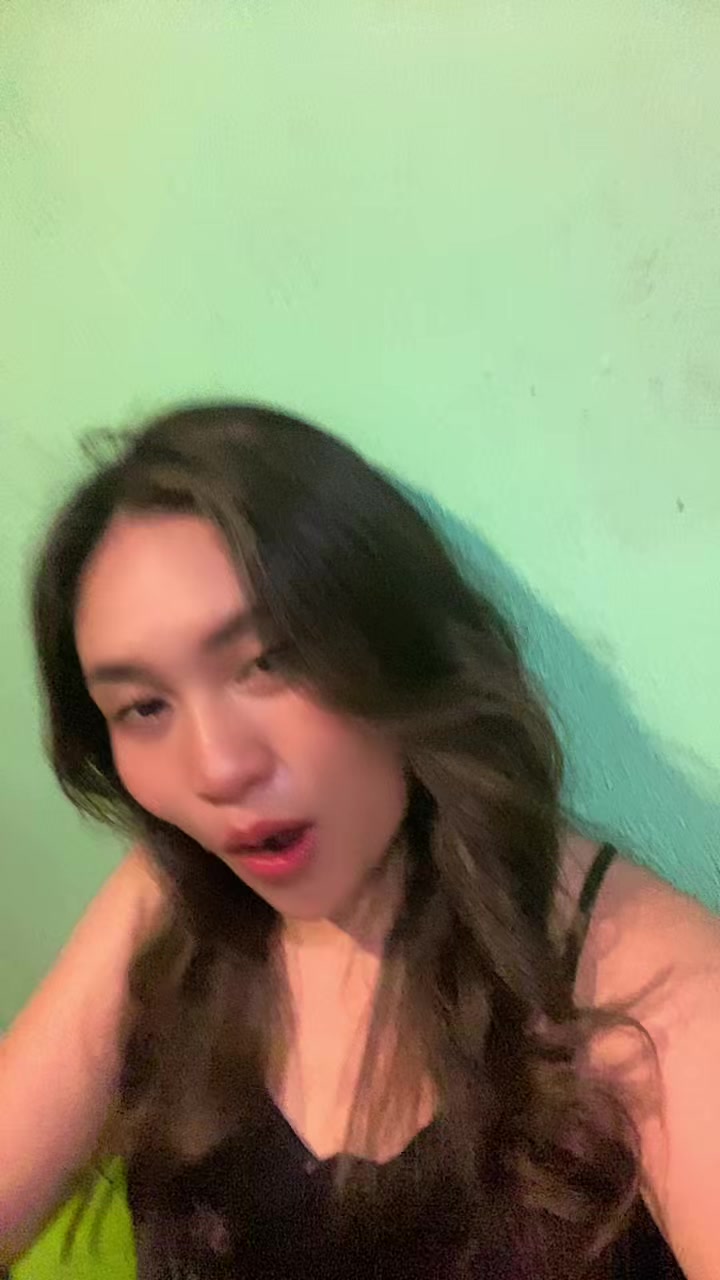 @Al E Sa✨🦋
