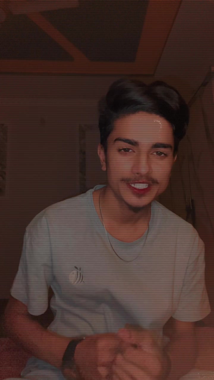 @👑۱سید سبحان۱❤️🔥