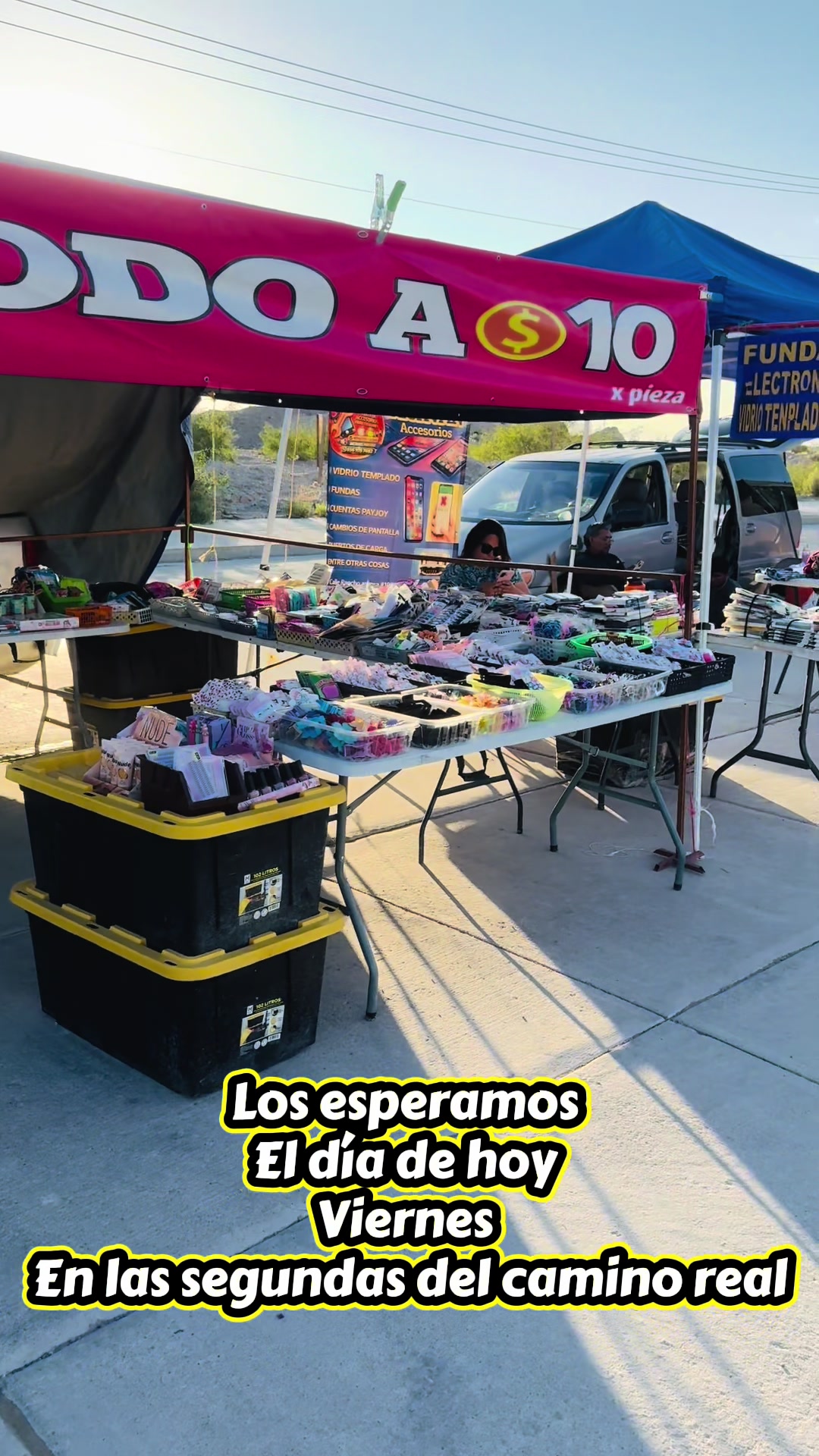@Andamos al 656