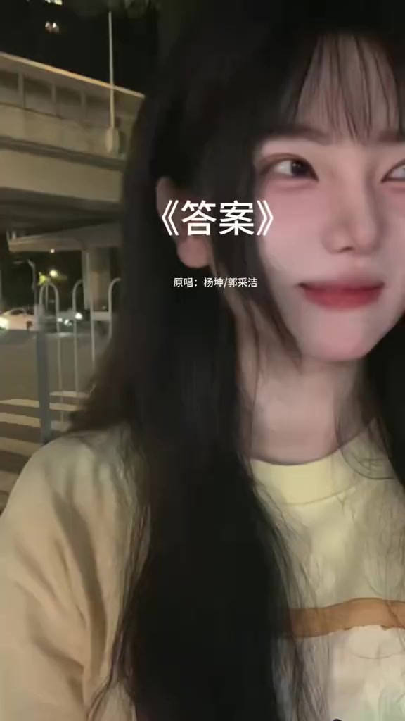 @愛分享音樂的Paul Walker