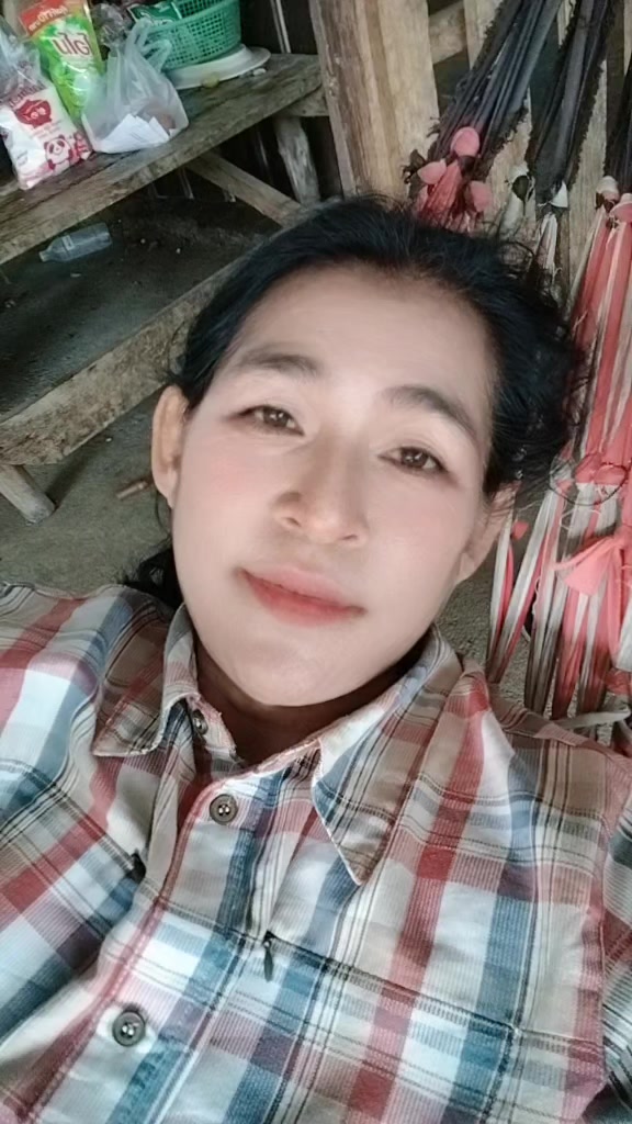 @Nid na