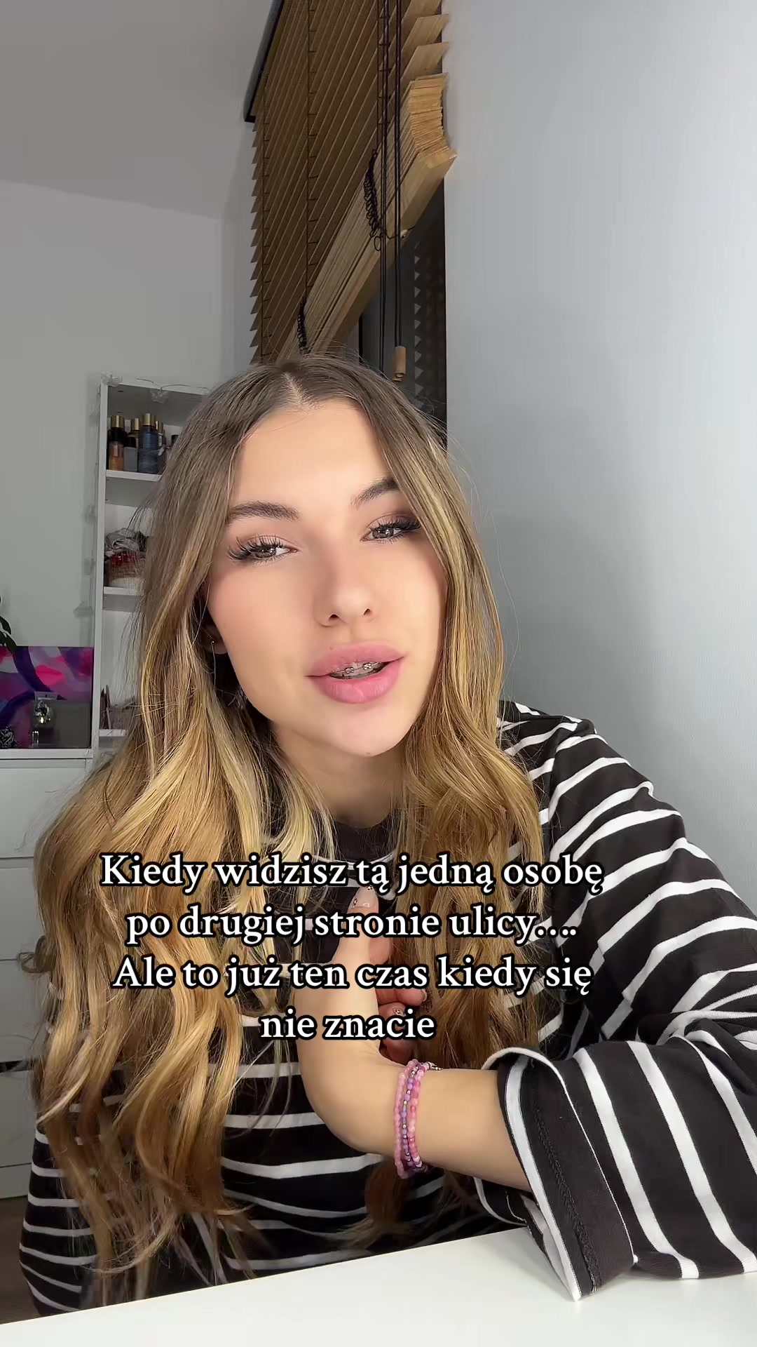 @Magdzia ig.@magdziiazagorska