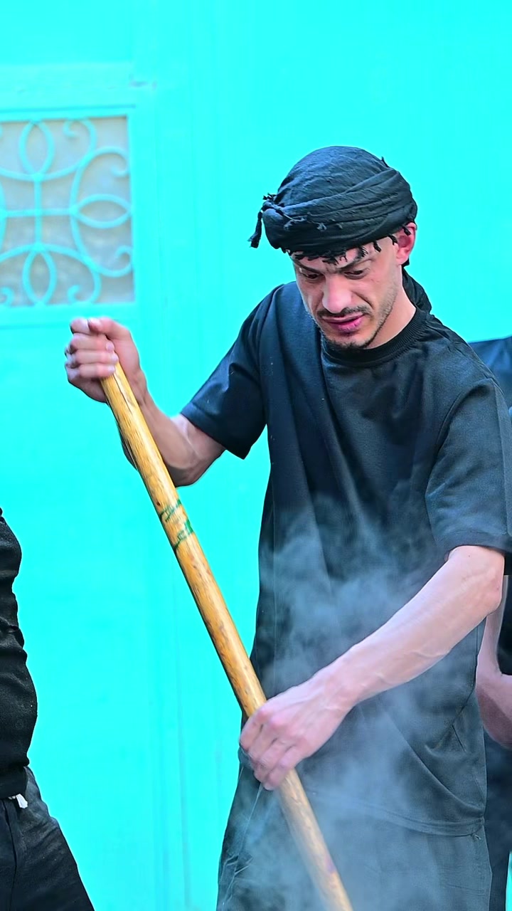 @مسكوف ابو جنة