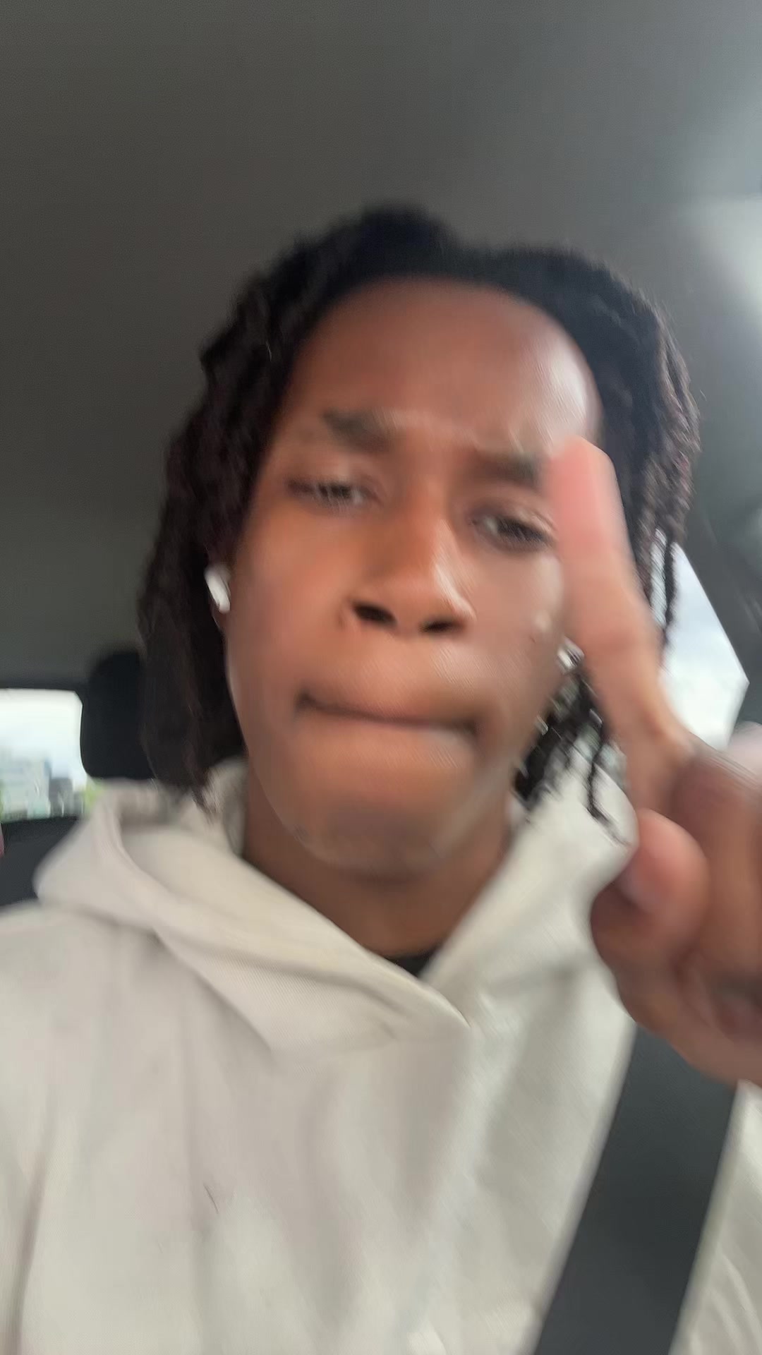 @kacemyn