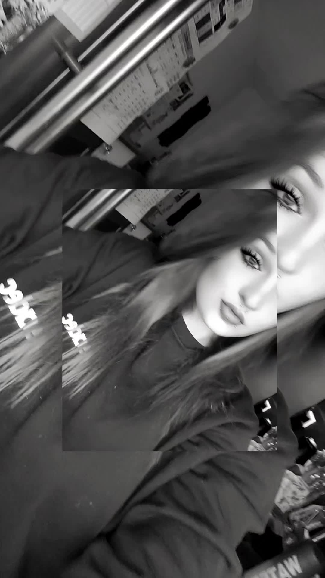 @♡ Nathalie leifheit