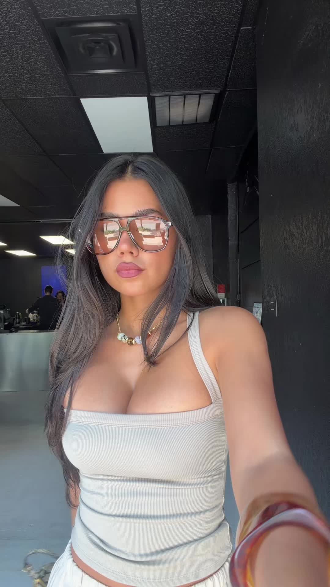 @lizbethponceh