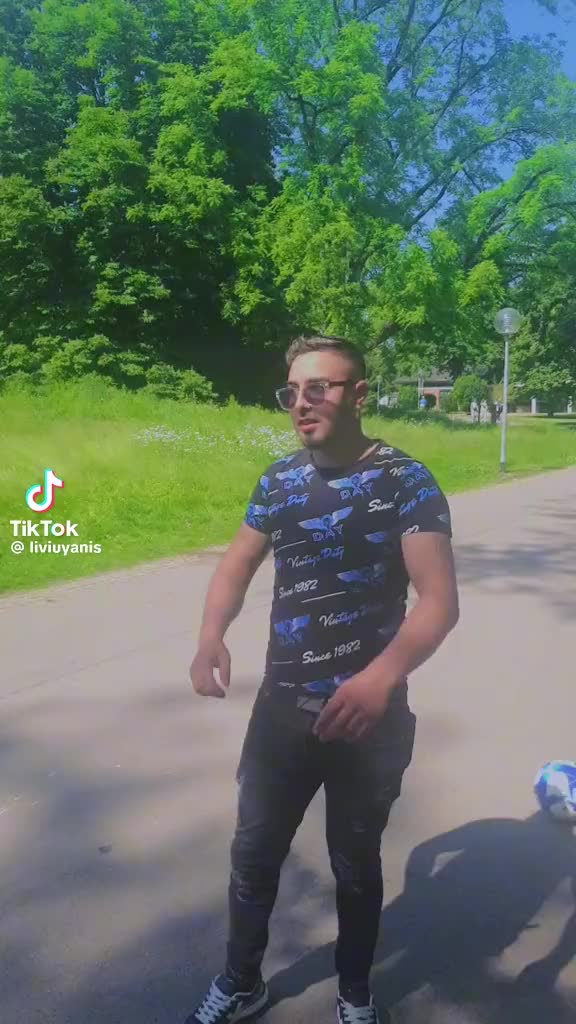 @Liviu💯 Ionuț 👌🤗😘