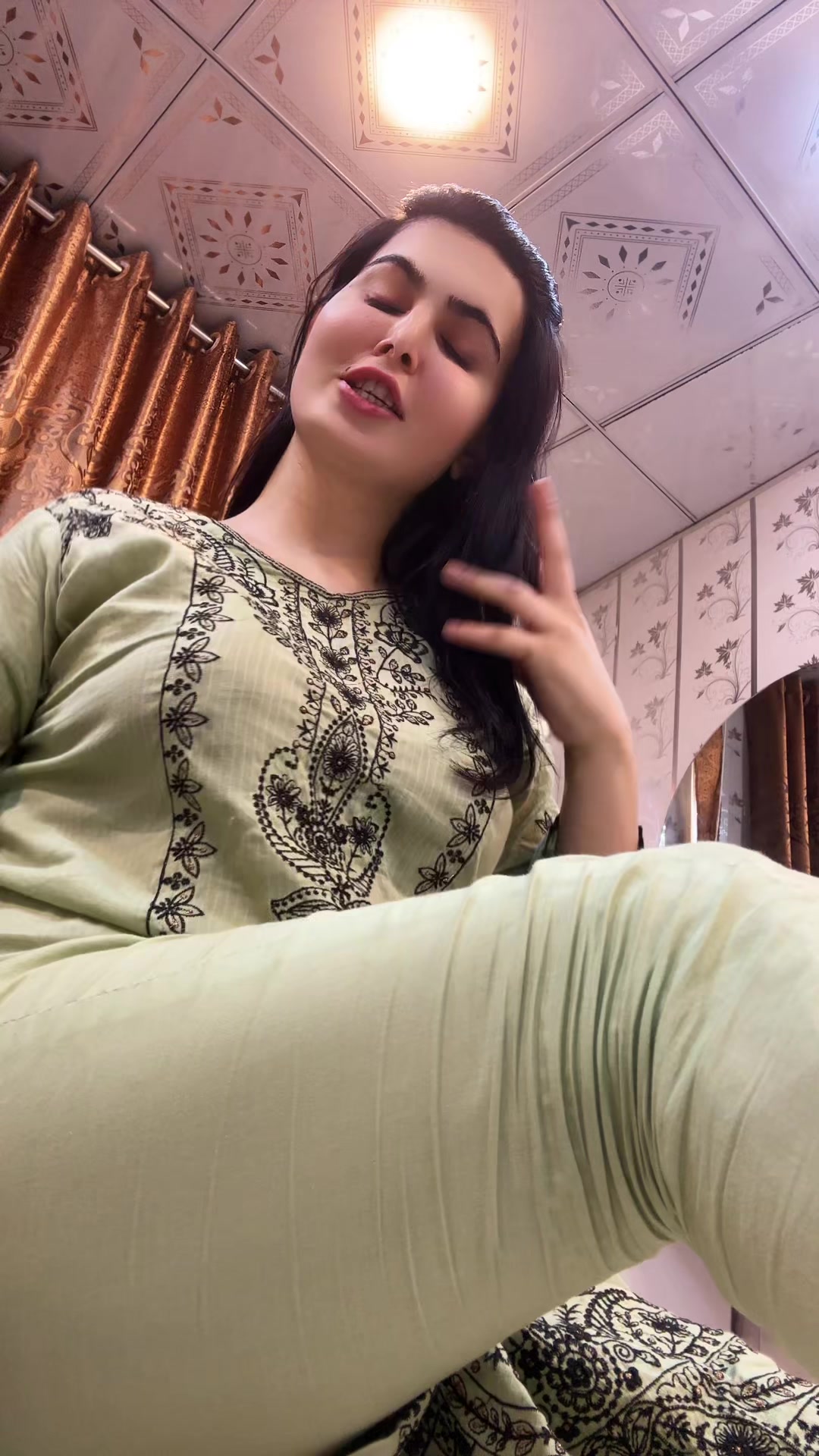 @spogmaipathani🌙