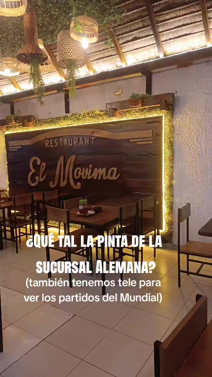 @EL MOVIMA