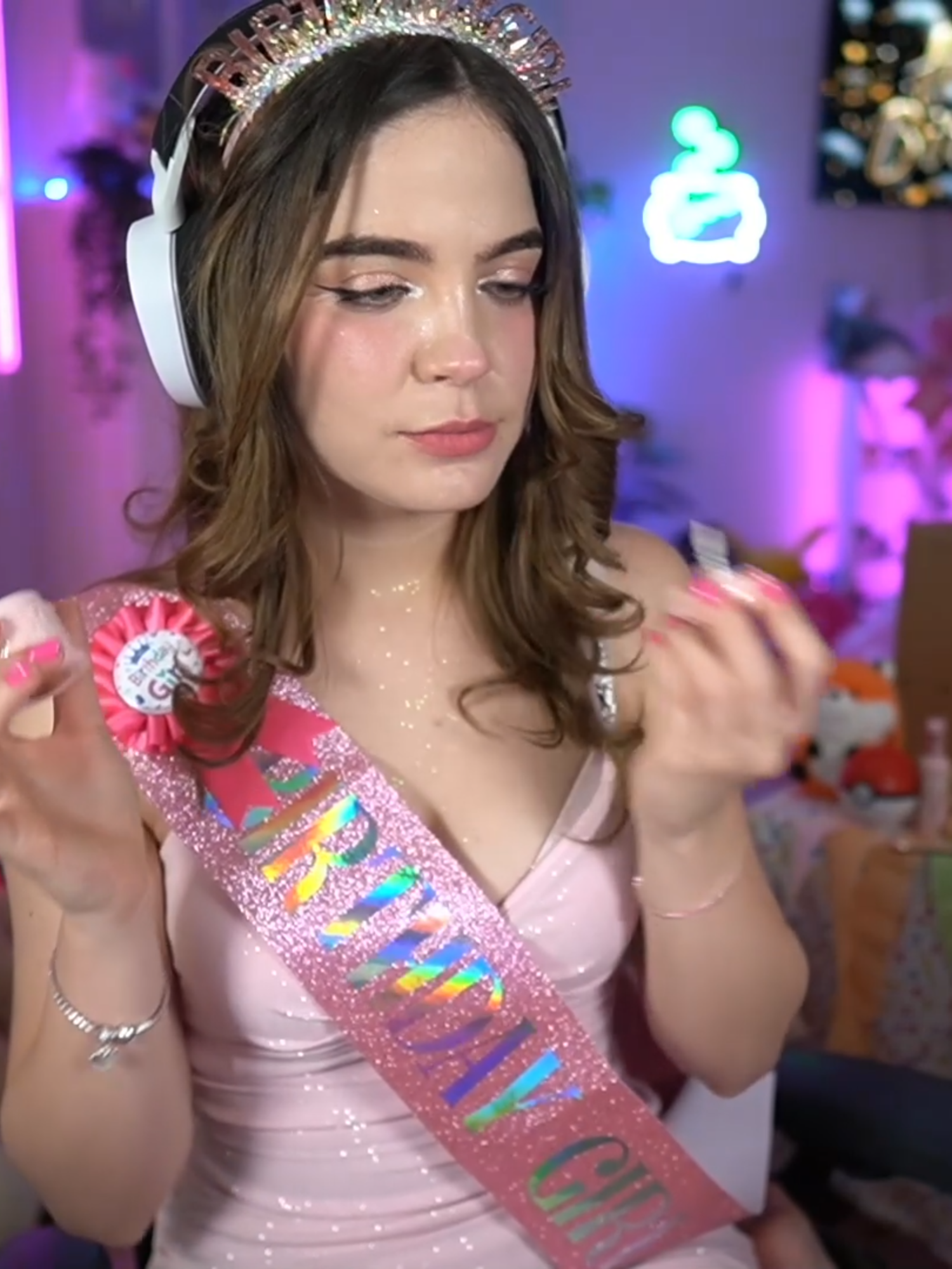 @yusmichone