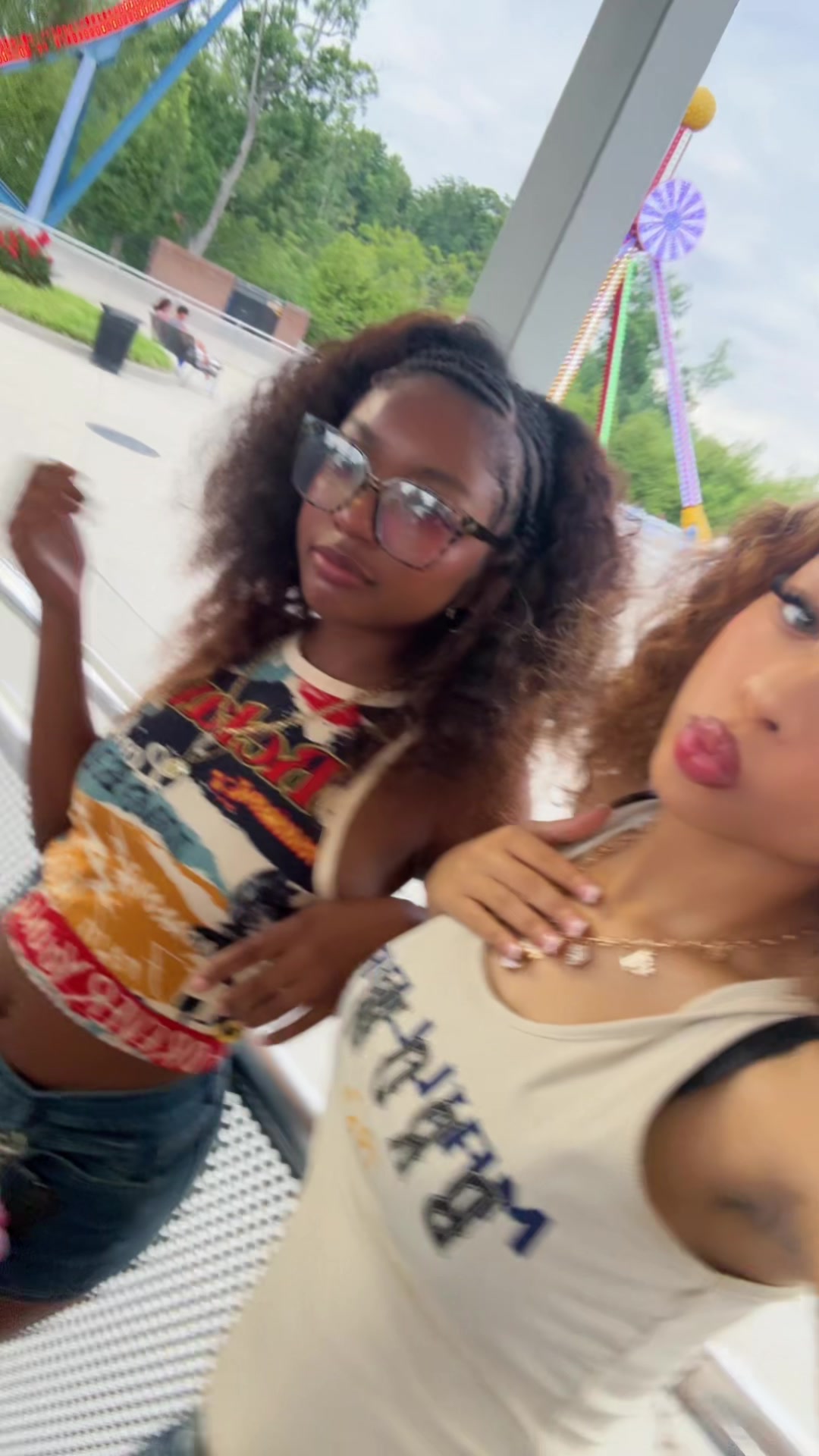 @NILYIAHMARIE🩷🔥
