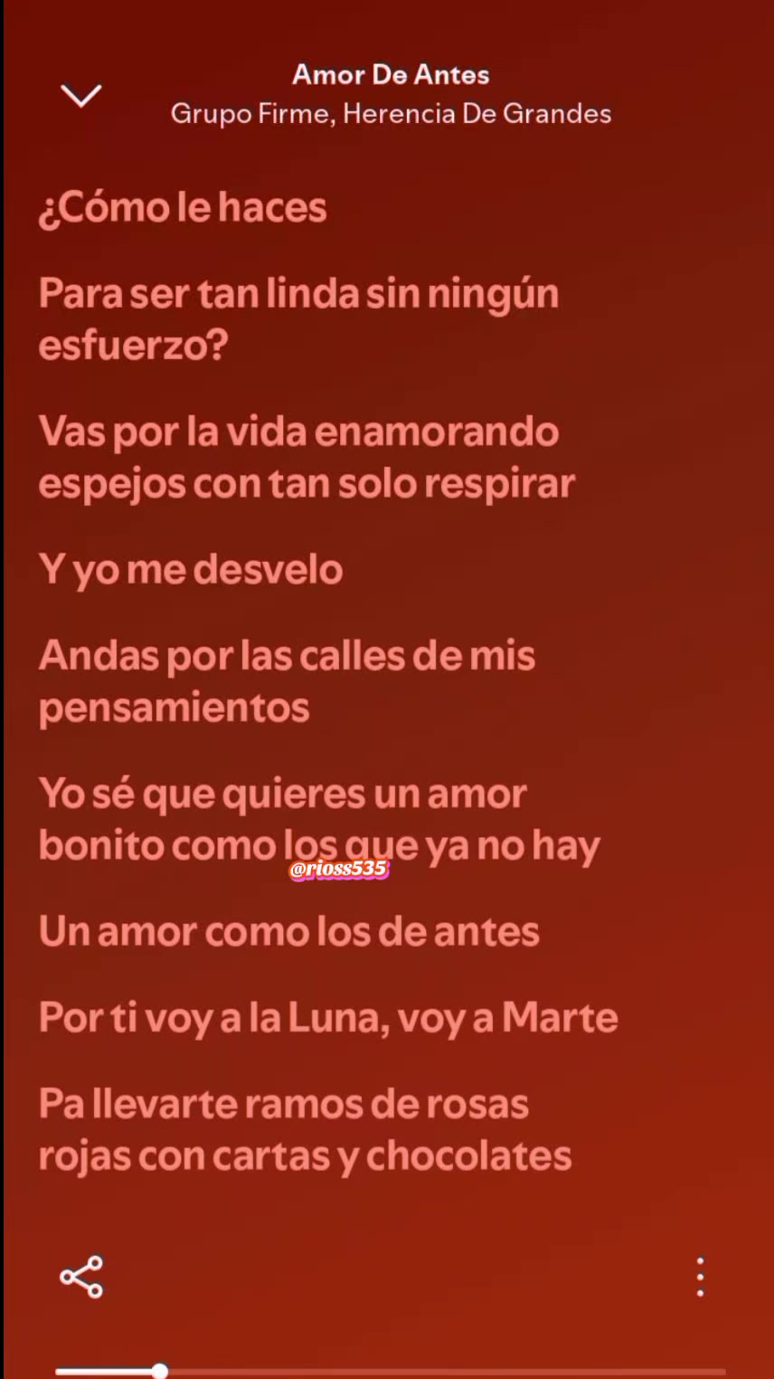 @🌊🇬🇹Marvin Ríos☑️🏞️