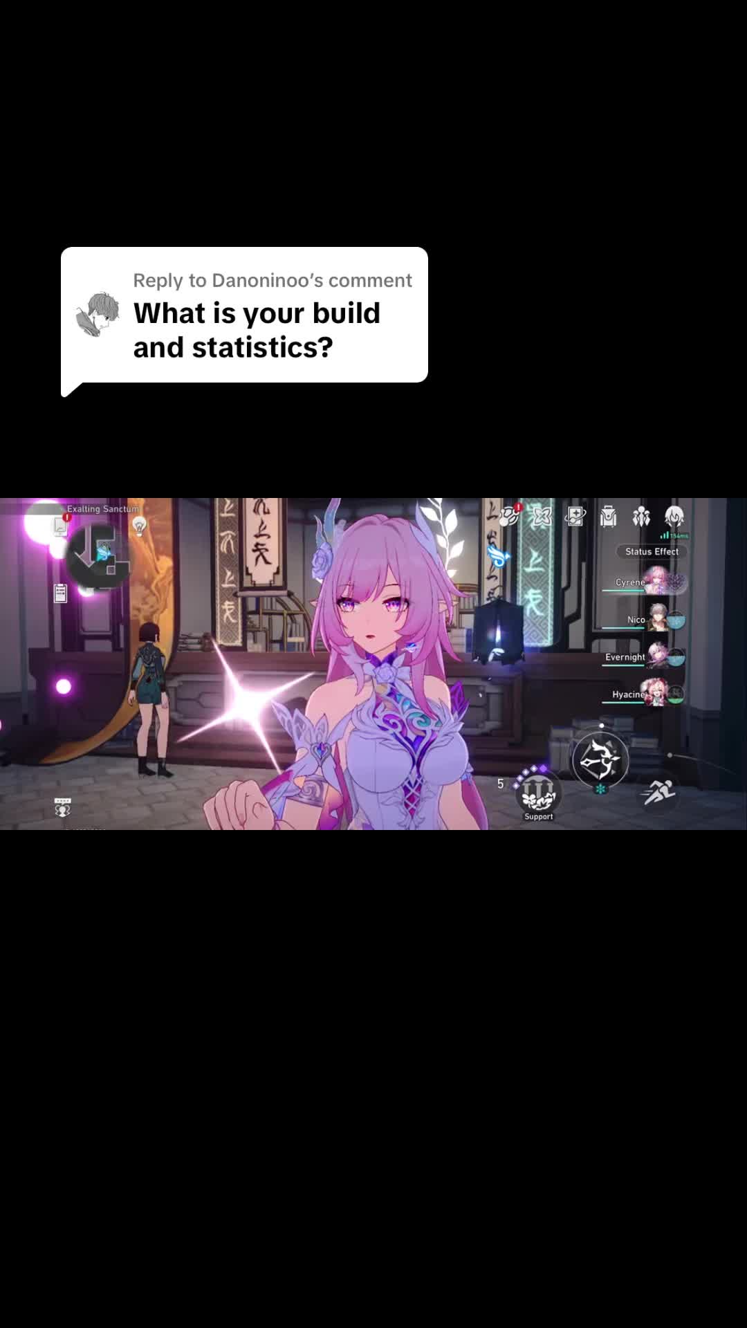 @Nico ♪